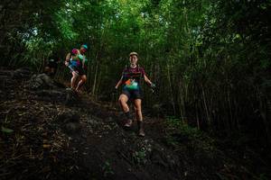 BIB: 
                            <button type="button" onclick="openModal(25103170)" class="btn btn-primary btn-sm float-right btn-popup" data-toggle="modal" data-target=".modal-high-quality">
                        <i class="fas fa-shopping-cart"></i> Add to Cart
                    </button>
                                            <button type="button" onclick="isThisMe(25103170, true)" class="btn btn-success btn-sm float-right btn-popup btn-isme hidden" data-toggle="tooltip" data-placement="bottom" title="นี่คือรูปของคุณใช่ไหม คลิกที่นี่เพื่อเอาเข้าอัลบั้ม">
                        <i class="fas fa-plus"></i> Add to album
                    </button>
                    <button type="button" onclick="isThisMe(25103170, false)" class="btn btn-warning btn-sm float-right btn-popup btn-isnotme hidden">
                        <i class="fas fa-ban"></i> Remove from album
                    </button>